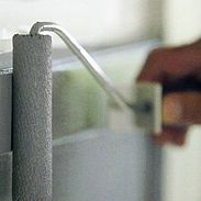 binnenwerk schilder arnhem