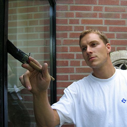 buitenwerk schilder arnhem wesley rodermond 500