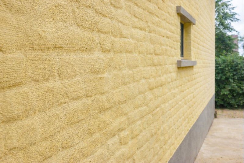 keim verf aanbrengen op buitengevels in arnhem els en nijmegen