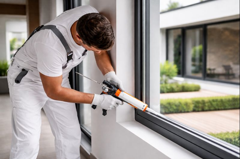 professioneel kitwerk arnhem schildersbedrijf rodermond 002